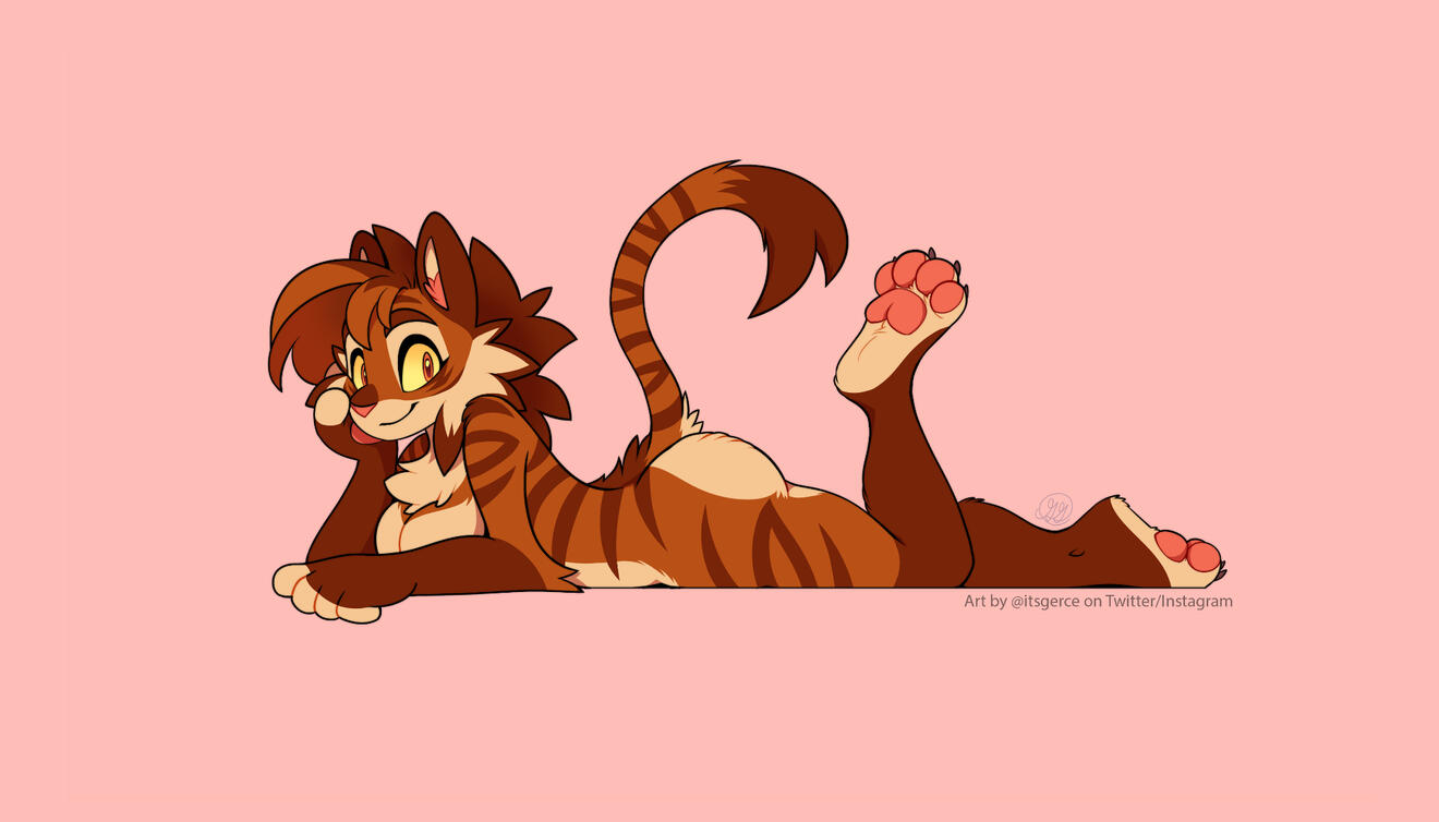 Reference